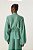 Conjunto Vix Calça + Blusa Verde Harvest - Imagem 3