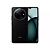 Redmi A3x 3gb/64gb Preto - Imagem 3