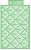 Stencil Cardozo Papers 04 - Imagem 1