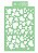 Stencil Cardozo Papers 17 - Imagem 1