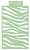 Stencil Cardozo Papers 29 - Imagem 1