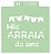 Mini Stencil Cardozo Papers 14 - Imagem 1
