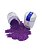 Glitter Cardozo Papers - Roxo - Imagem 1
