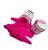 Glitter Cardozo Papers - Pink-Neon - Imagem 1