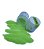 Glitter Cardozo Papers - Verde-Neon - Imagem 1