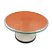 Tapete Antiderrapante para Bailarina - 29cm - Imagem 15