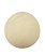 Tapete Antiderrapante para Bailarina - 29cm - Imagem 3