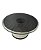 Tapete Antiderrapante para Bailarina - 29cm - Imagem 6