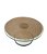 Tapete Antiderrapante para Bailarina - 29cm - Imagem 4
