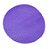 Tapete Antiderrapante para Bailarina - 29cm - Imagem 9