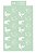 Stencil Cardozo Papers 63 - Imagem 1