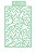 Stencil Cardozo Papers 70 - Imagem 1