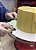 Protetor para Cake Board - 6 unidades - Imagem 2