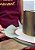 Protetor para Cake Board - 6 unidades - Imagem 4