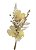 Aura Natural - Arranjo Flor Desidratada - Imagem 10