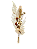 Aura Natural - Arranjo Flor Desidratada - Imagem 5