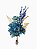 Petit - Arranjo Flor Desidratada 12cm - Imagem 6