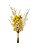 Encanto - Arranjo Flor Desidratada - Imagem 6