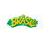 Topo de Bolo - Copa Brasil - Imagem 3