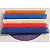 Tapete Antiderrapante para Bailarina - 29cm - Imagem 3
