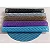 Tapete Antiderrapante para Bailarina - 29cm - Imagem 4