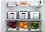 Organizador Clear Fresh 5 LITROS Natural - Imagem 4