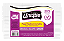 Papel Toalha Interfolha Basic Slim Unique - Imagem 1