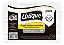 Papel Toalha Interfolha Unique Premium - Imagem 1