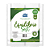Papel Higiênico Equilíbrio Soft - Imagem 1