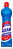 Limpador Multiuso Azulim Original 500ML - Imagem 1