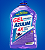 Limpador Gel Azulim Lavanda 5kg - Imagem 1