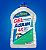 Limpador Gel Azulim Eucalipto 5kg - Imagem 1