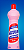 Limpador Multiuso Azulim Florata 500ML - Imagem 1