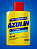 Tira Ferrugem Azulim 50ML - Imagem 1