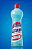 Limpa Vidros Azulim 500ML - Imagem 1