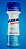 Multiuso Cremoso Azulim Lavanda 300ML - Imagem 1