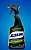 Flotador Azulim 500ML - Imagem 1