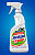 Desengordurante Azulim Spray  Limpeza Pesada 500ML - Imagem 1