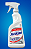 Tira Limo Azulim Spray 500ML - Imagem 1