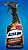 Limpa Grelhas Azulim 500ML - Imagem 1