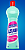 Limpador Multiuso Azulim Ação Clareadora 500ML - Imagem 1