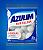 Naftalina Azulim 30x30G - Imagem 1