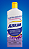 Lustra Móveis Azulim Lavanda 200 ML - Imagem 1