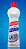 Tira Limo Azulim 500 ML - Imagem 1
