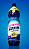 Cloro Gel Azulim 1 Litro - Imagem 1