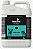 Free Pet Limpa Canil 5 Litros Detergente - Imagem 1