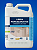 Limpa Porcelanato StartPro Citrus 5 Litros - Imagem 1