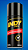 Indy Óleo Silicone 100 ML - Imagem 1
