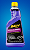 Indy Brilha Pneu 500 ML - Imagem 1