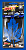 Indy Folha Aromatizante Para Carro Mariner/Lavanda/Citrus/Classic/Sport/Carro Novo - Imagem 1